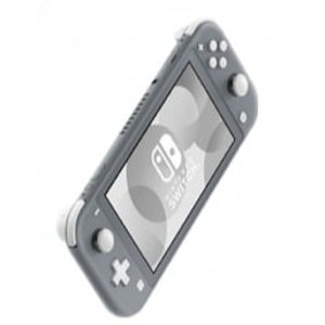 一次性购机费99欧送价值229欧元的Nintendo Switch Lite