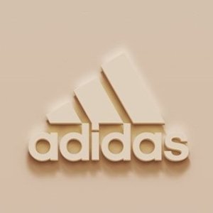 Adidas 官网折扣区直降 收Blackpink同款、爆款卫衣、球鞋