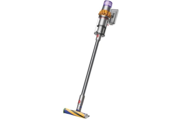 V15 Detect Total Clean Cordless Vacuum