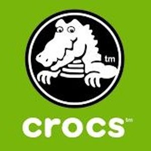 上新：Crocs 夏季必备凉鞋、洞洞鞋  $27收多色儿童洞洞鞋