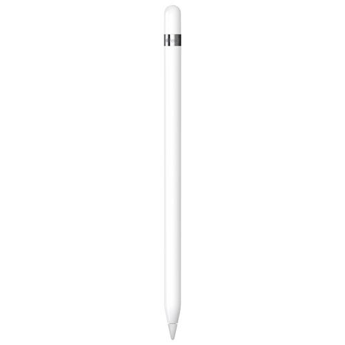 iPad Pencil - White