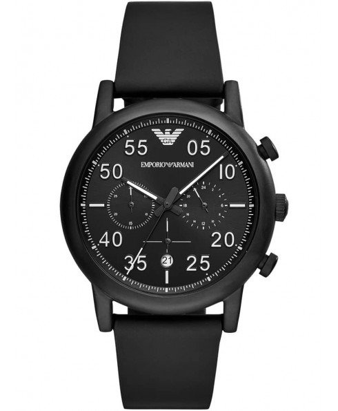AR11133手表