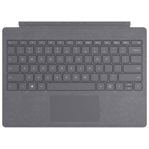 Surface Pro键盘保护壳
