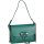 Edge Bag Shoulder Bag M