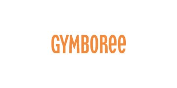 Gymboree US (CA)