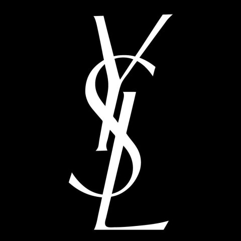 5折起+满额赠8件套+化妆包YSL Beauty 折扣区闪促+全场7折 速收爆款香、口红、粉底等