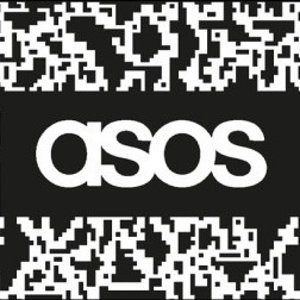 ASOS 超强闪促 收Nike、NB、Converse、连衣裙等