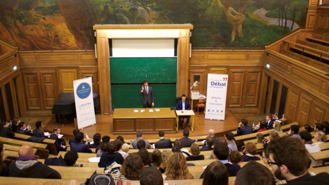 2020-2021法国学校假期怎么安排？