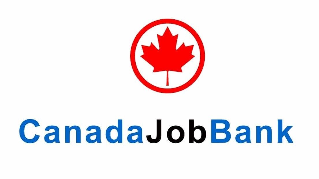 加拿大LMIA工签攻略 | Job Bank功能升级，可以直接查找自带LMIA的公司招聘信息！ DIY雇主担保找合格雇主更方便！