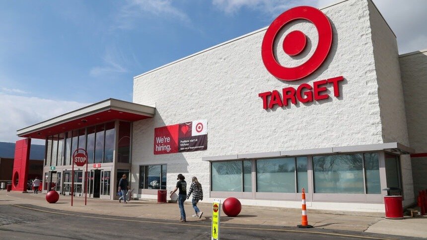 退款不退货！Target、Walmart、Amazon等零售商改变退货策略！美国退货运到加拿大再销售！