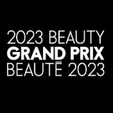 600人大团 免费产品测评ELLE 2023 Beauty Grand Prix 美妆大奖 新鲜羊毛全家可冲