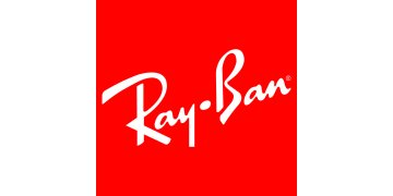 Ray-Ban US (CA)