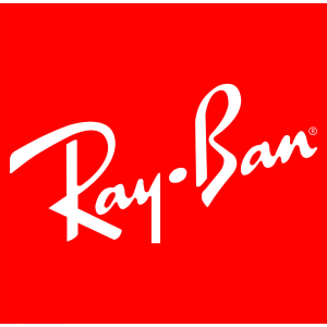 限今天：Ray-Ban 时尚墨镜专场 好价收帅酷飞行员款