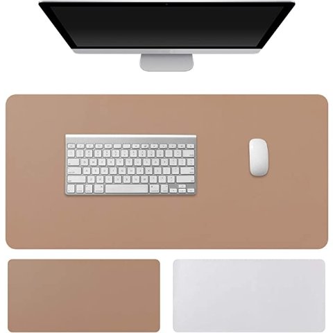 70×35cm防滑桌垫