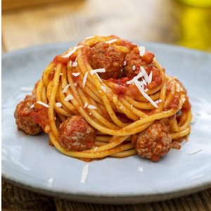Barilla 3号Spaghettini意大利面 500克