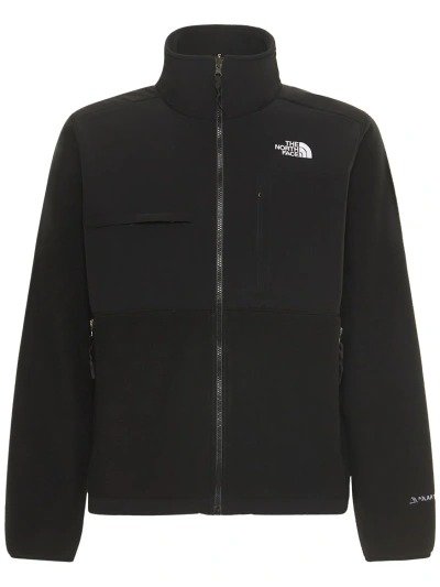 Denali jacket 夹克$165.00 超值好货| 北美省钱快报