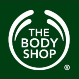法国打折季2022：The Body Shop 大促 洗发水、沐浴露冰点价