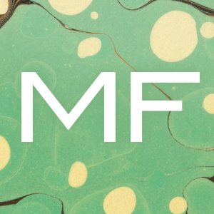 Matches 闪现折扣加码！AMI爱心、Acne、Ganni、加鹅等