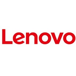Lenovo 春季促销开启 收ThinkPad全系列,游戏本也参加