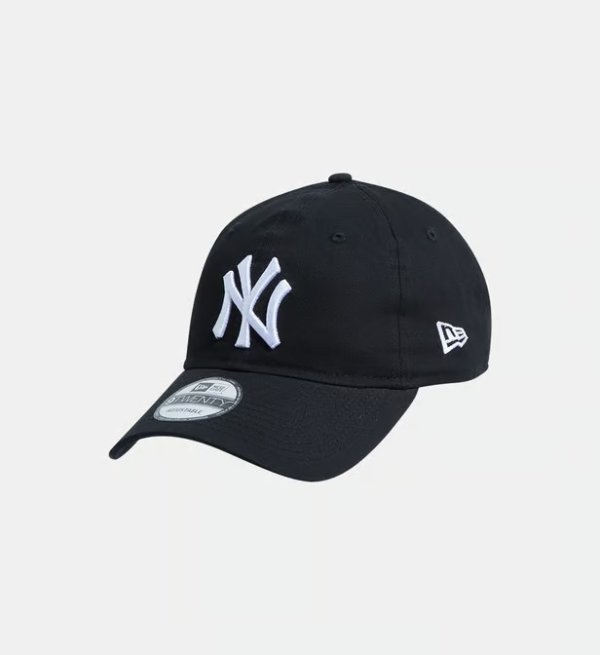 9Twenty NY棒球帽