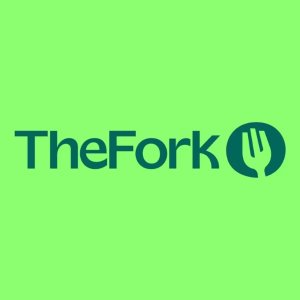 The Fork 餐厅预订平台 积分兑换升级‼️2000yums兑€50(原€25)