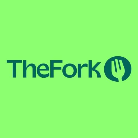 The Fork 餐厅预订平台
