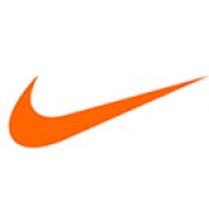 Nike 冬季大促 Dunk大童参加 黑红乔11$73 小雏菊上衣$69