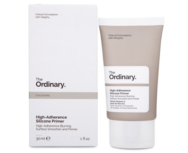 High-Adherence Silicone Primer 30mL