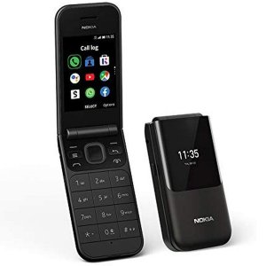 Nokia 手机专场促销 收经典直板手机、5G手机