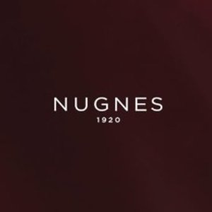 Nugnes 年中大促 收Gucci、BBR、BV等潮奢大牌