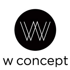 W Concept 精选十大热门小众品牌热卖   Find Kapoor、vinyls新元素超可爱