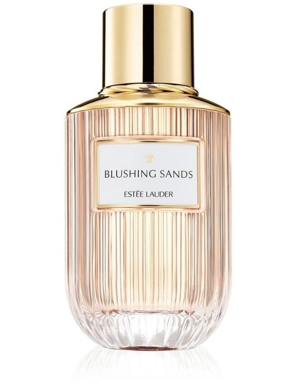 Blushing Sands Eau de Parfum Spray