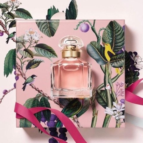 ▽ 香水8点 まとめ売り Dior GUCCI 他 Sephora 香水复活节大促好价抢收Dior、祖马龙、Tom Ford 全场7.5