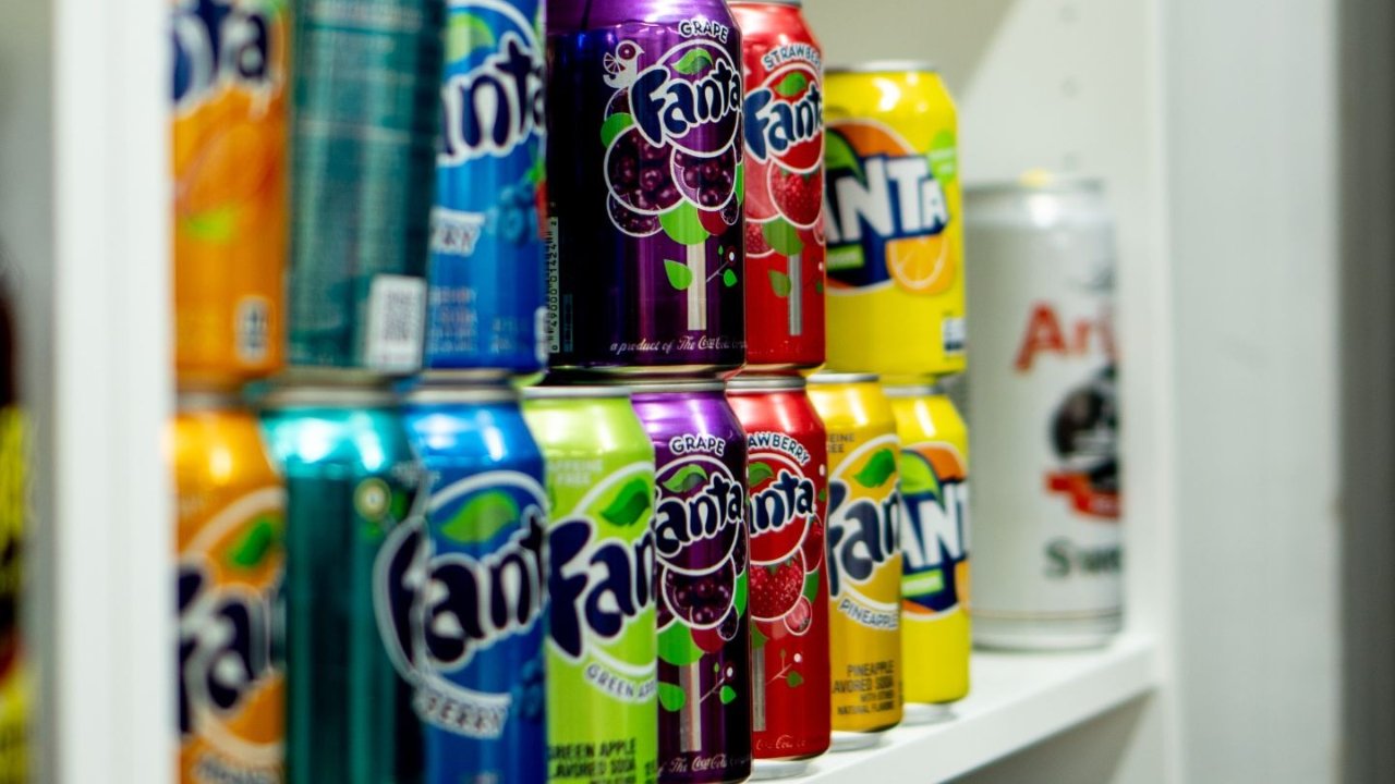 “易拉罐税”来了！安省将从4月1日起对易拉罐和其他饮料征收新的回收费用！