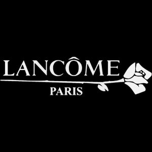 Lancome 组合护肤大促 收小黑瓶系列超值套装、菁纯面霜