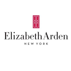 超后一天：Elizabeth Arden 明星护肤 粉胶60粒$90 金胶5件套$105
