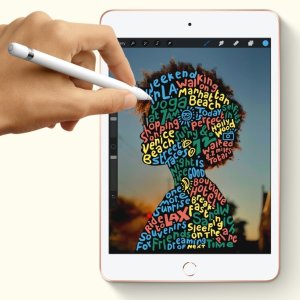 超新款iPad mini 及 iPad Air 新鲜发布, 一篇带你看完所有亮点
