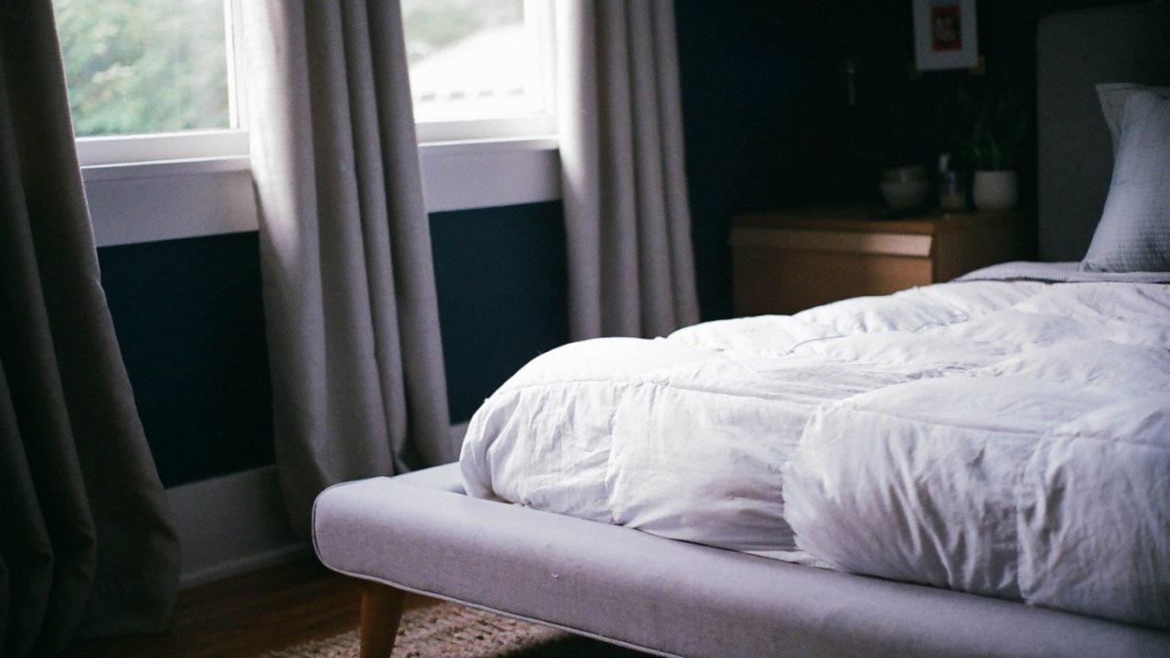 床垫精选折扣，手把手带你选一个便宜又舒适的床垫