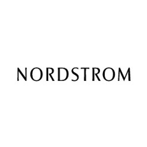 Nordstrom 男生福利来啦！