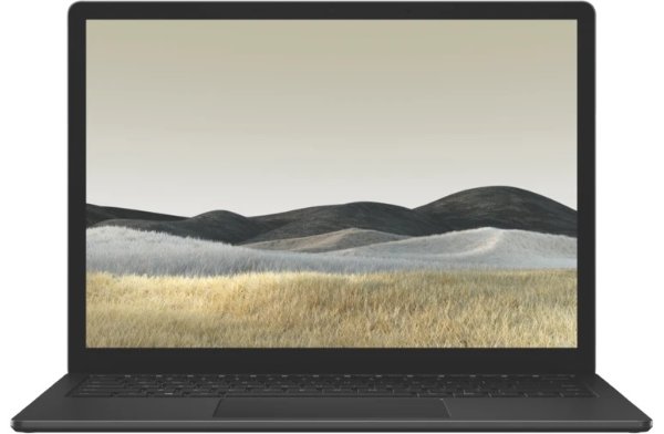 Surface Laptop 3 13.5" i7 16GB 512GB