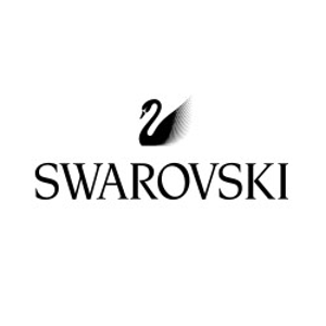 上新：Swarovski官网 Outlet区首饰手表热卖