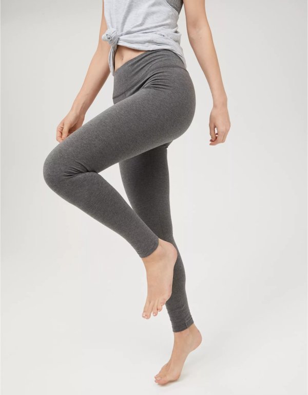 OFFLINE Legging瑜伽裤