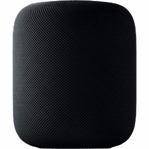 史低价：Apple Homepod 智能音箱 限时闪促