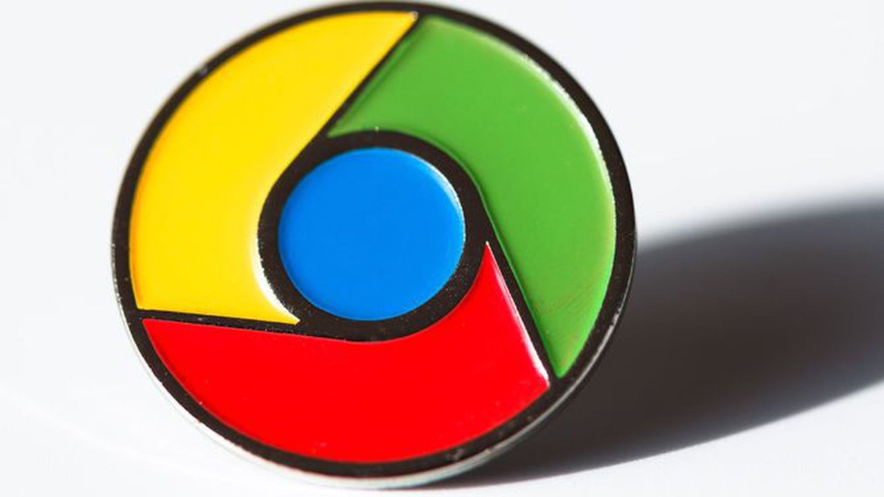 12个Chrome浏览器扩展程序，让你的Chrome化身“钢铁侠”