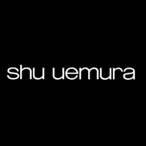 超后一天：Shu Uemura 植村秀8.5折 全场护肤、彩妆产品热卖