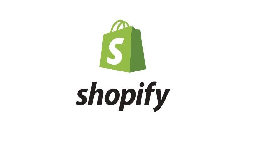 新手小白看过来！超详细Shopify开店攻略请收好！