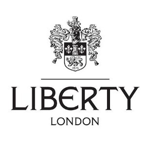 Liberty of London 冬季大促 收 BLCG、Ami、Ganni 等超大牌