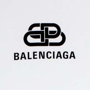 超后一天：Balenciaga 巴黎世家潮奢鞋包大促 折扣升级 折扣区低至5折 额外再8折