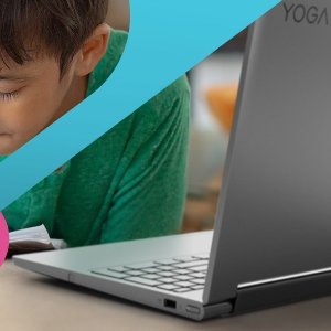 Lenovo官网 返校季促销  ThinkPad E14二代$1104