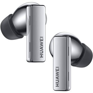 HuaweiFreeBuds Pro 降噪耳机